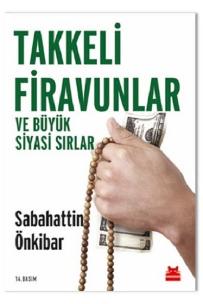 trendyol