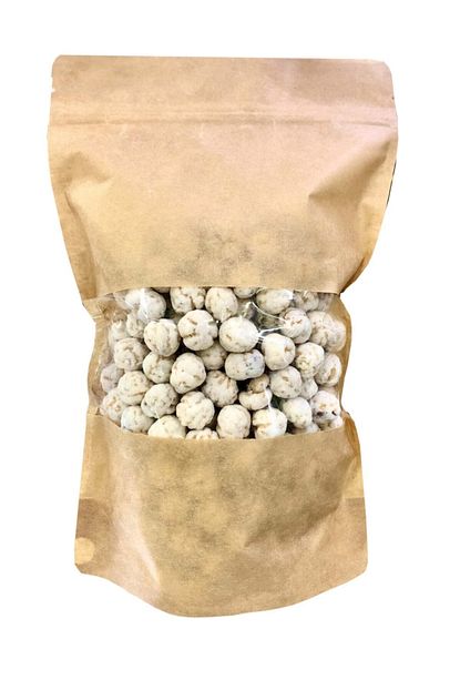 kipa kuruyemis findik sekeri 500 gr
