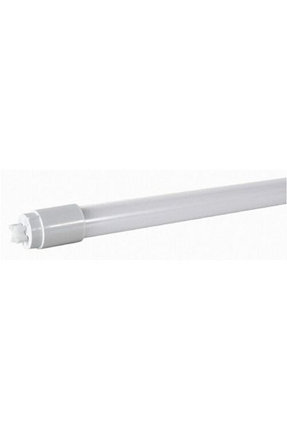 kendal beyaz 10w led floresan ampul 6500k knd kfl 118 fiyati yorumlari trendyol