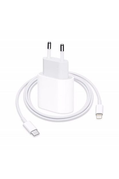rowen apple iphone 12 mini hizli sarj