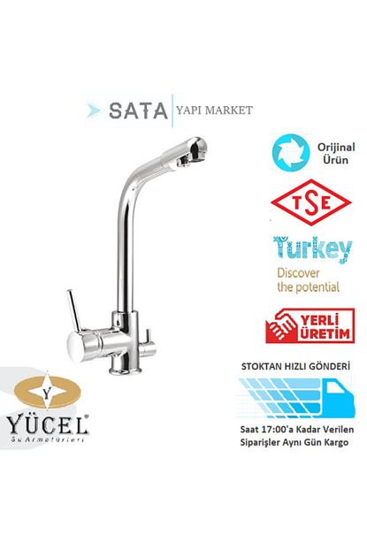 yucel aritmali batarya tse fiyati yorumlari trendyol