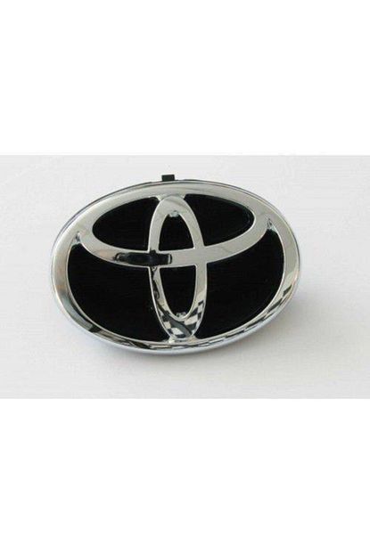 toyota corolla ae101 on arma logo efsane kasa 93 98 model fiyati yorumlari trendyol