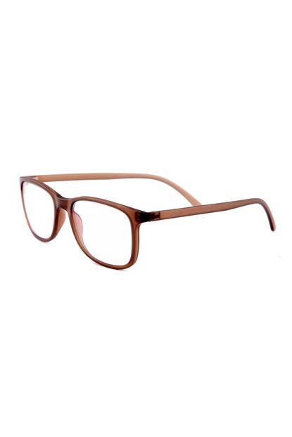 Tamiret X Perk Unisex Mavi Isik Filtreli Dinlendirici Bilgisayar Gozlugu Fiyati Yorumlari Trendyol