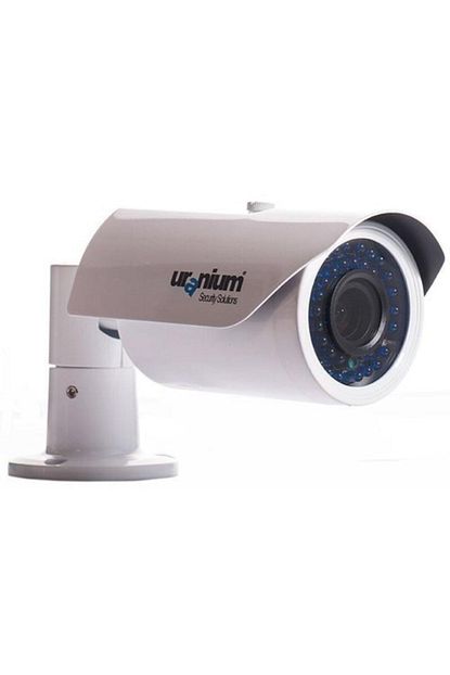 st 4160 1 3 sony effio 650 tvl 2 8 12mm 36 led analog kamera