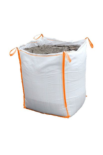Big Bag Cuval 1 Tonluk Trendyol