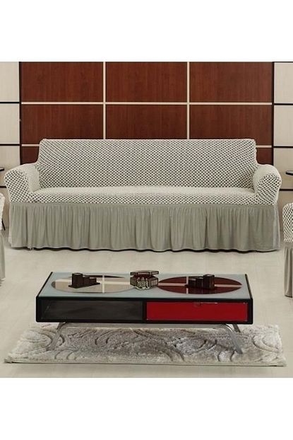 altinkoza petek dokuma koltuk ortusu 2li maxi cekyat 3 3 k beyaz trendyol