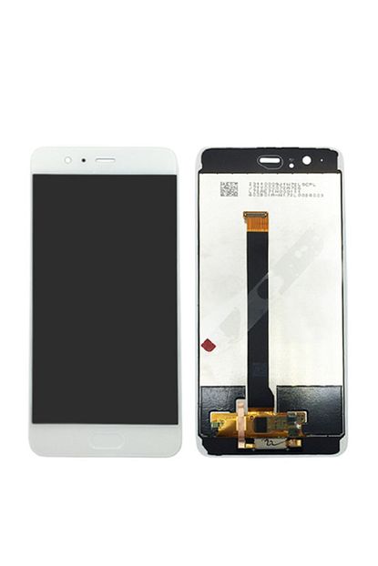 huawei p10 plus citali lcd dokunmatik