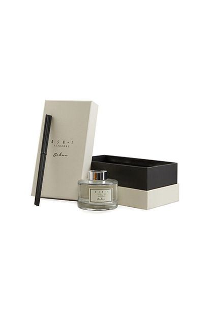 Ask I Istanbul Ask I Istanbul Sabun Oda Kokusu 160 Ml Trendyol