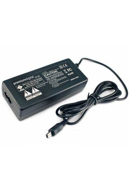 platoon samsung kamera adaptoru aa e7