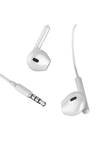 zipax huawei p30 lite kulaklik 3 5mm