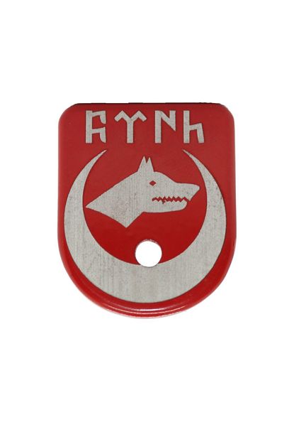 Aldemir Tactical Canik Tp9 Girsan Mc28 Tisas Zigana Sarjor Tabani Gokturk Trendyol