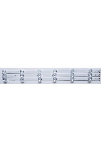 weko lg innotek drt 3 0 32 32lf630v 32lf650v sifir led bar takimi fiyati yorumlari trendyol