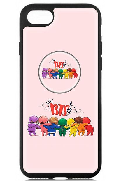 trendyol