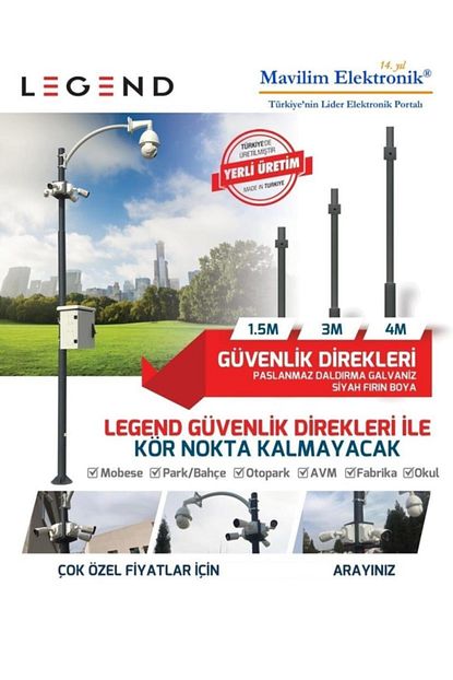 trendyol