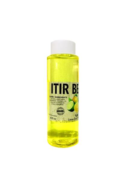 Itir Beauty Kolonya 400 Ml Fiyati Yorumlari Trendyol