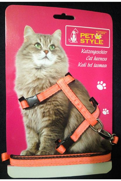 https www trendyol com pet style kedi bel gogus tasmasi kavunici olculer aciklama kismindadir p 59448207