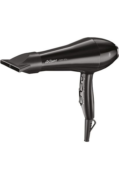 arzum ar5064 pery stil 2200 w sac kurutma makinesi fiyati yorumlari trendyol