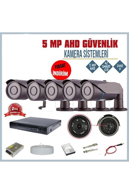 trendyol