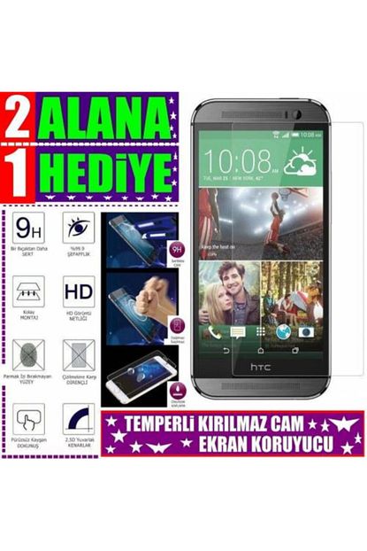 trendyol