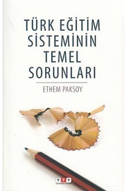 turk egitim sisteminin temel sorunlari