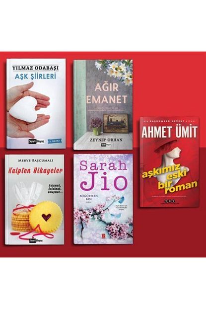 trendyol