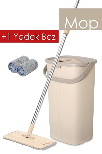 mop temizlik seti fiyati yorumlari