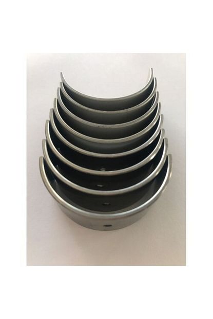 motor yatak sarmasi fiyati