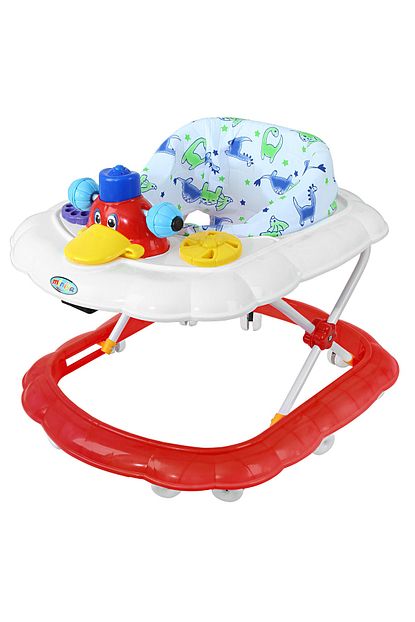 box box bebek yuruteci fiyati yorumlari trendyol