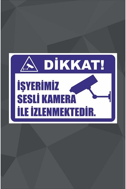 trendyol