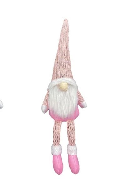 bebek noel baba