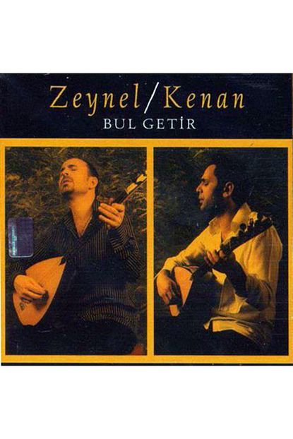 trendyol