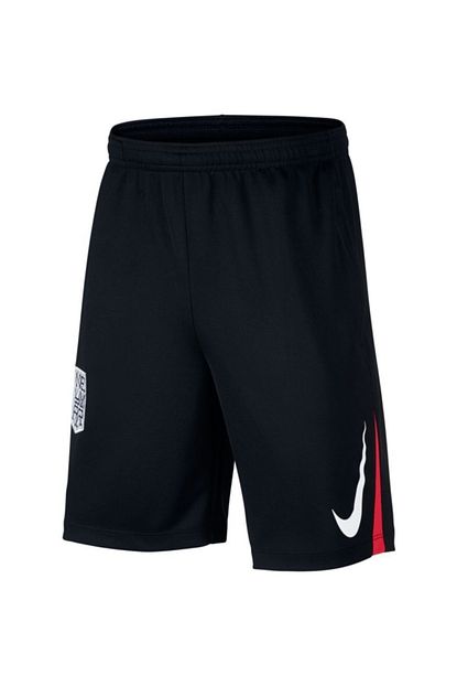 Nike Kiz Cocuk Siyah Neymar Dry Short Sort At5727 010 Trendyol