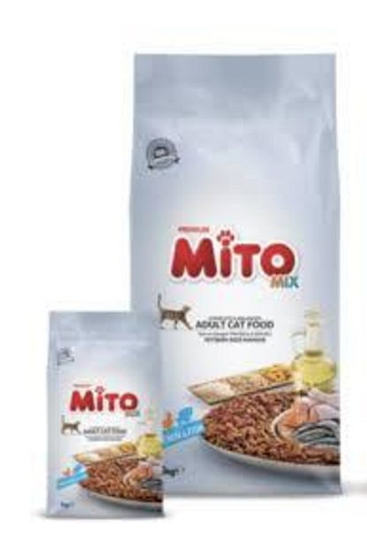 baylanpet mitomix kedi mamasi fiyati yorumlari trendyol