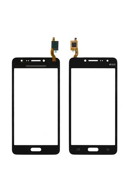 samsung galaxy j2 prime g532 dokunmatik
