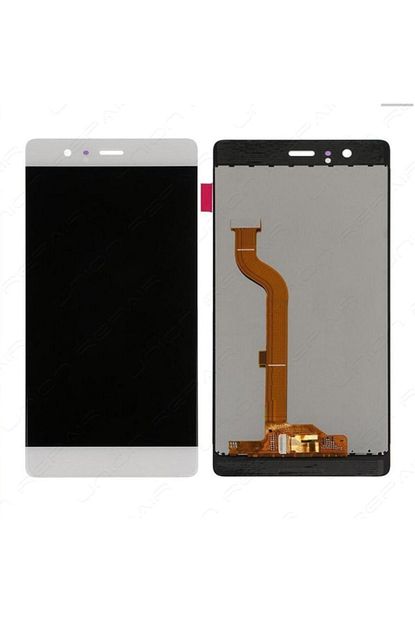 p9 eva l09 lcd ekran dokunmatik