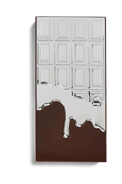 I Heart Revolution I Heart Galactic Fiyati Yorumlari Trendyol