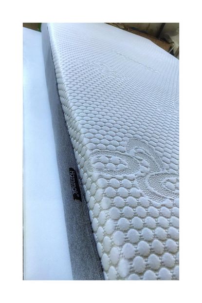 hammacher visco yatak roll pack fiyati yorumlari trendyol