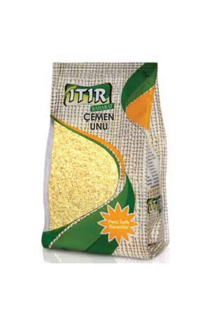 Itir Cemen Unu 1 Kg Fiyati Yorumlari Trendyol Cemen otu tozu, cemen tohumlarinin cekilmesi (oeguetuelmesi) ile hazirlanir ve yemeklere lezzet katan bir baharat ceşitidir. itir cemen unu 1 kg fiyati yorumlari