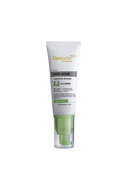 gece esansi 40 ml