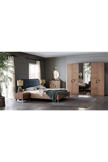 alfemo infinity 5 kapili surgulu gardirop fiyati yorumlari trendyol