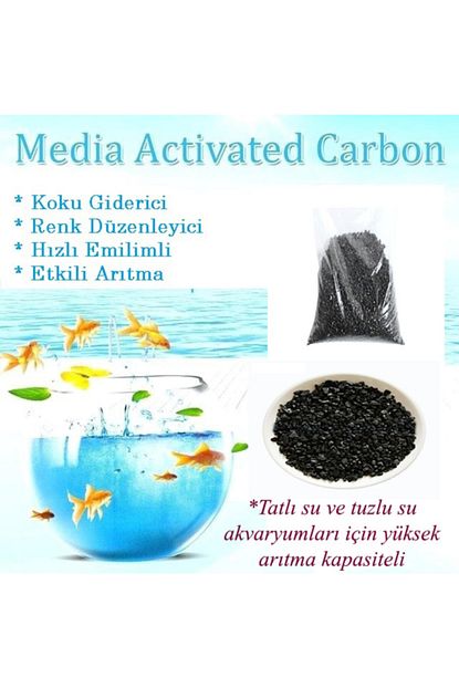 trendyol
