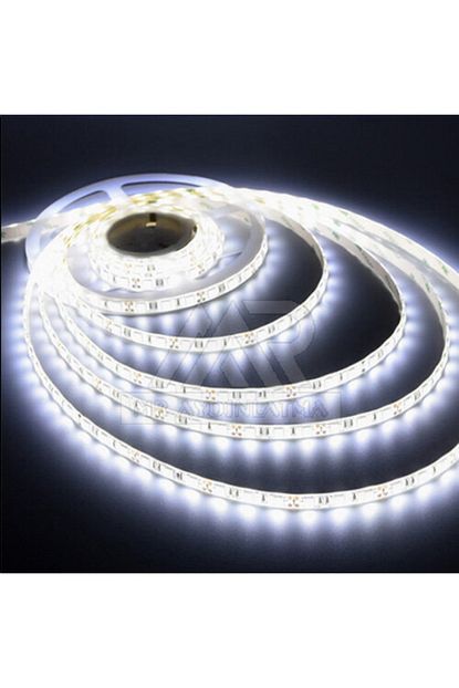 ack 3 cipli ic mekan serit led 4000k ilik beyaz 5 mt paket as01 00301 fiyati yorumlari trendyol