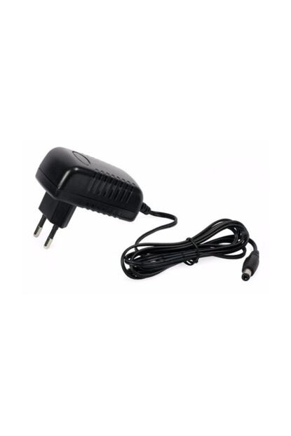 Hadron 5 Volt 1 Amper Modem Adaptoru Trendyol