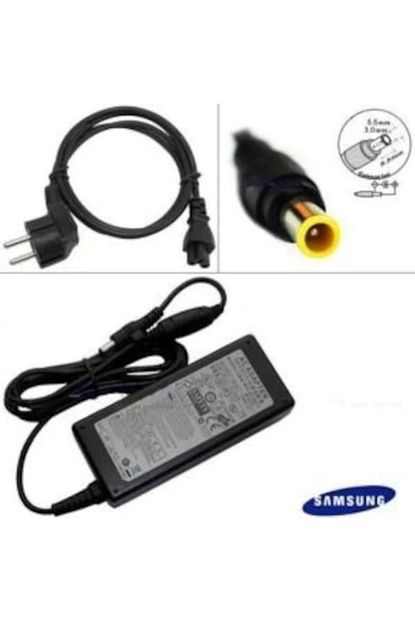samsung note 10 plus