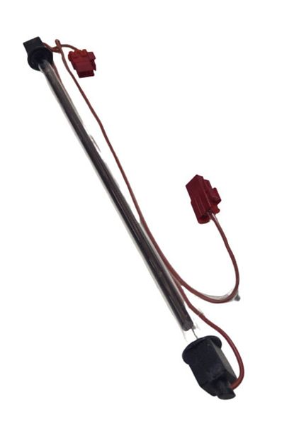 buzdolabi cam evap rezistansi uzunlugu 366 mm