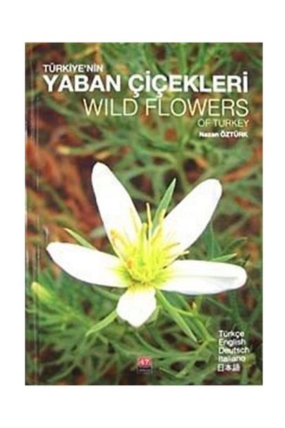 vahsi cicek oyunculari