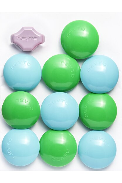 Nevto Nevresim Tokasi En Fazla 3 Cm Kalinlikta 2 Adet Ince Yorgan Battaniyeler Icin Fiyati Yorumlari Trendyol