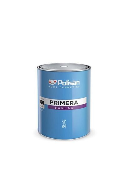 Polisan Yagli Boya 0 75 Lt 1kg Ahsap Ve Metal Renk Trendyol