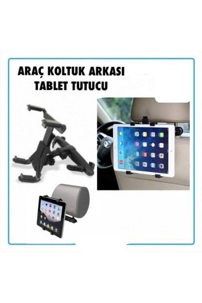 trendyol