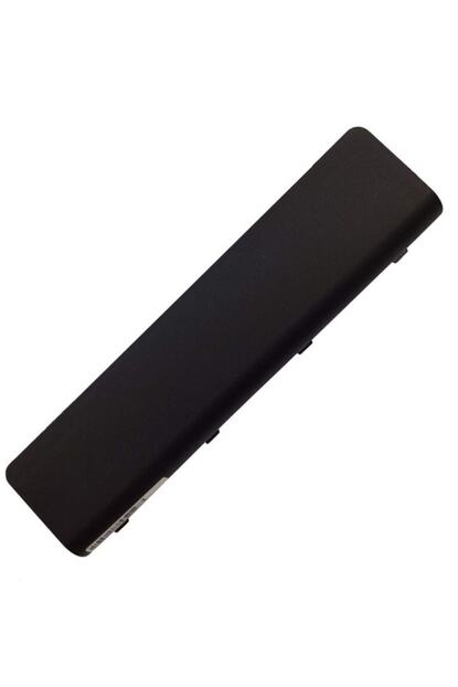 Asus N55 Batarya Pil Trendyol